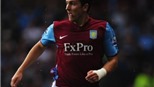 Loạt trận Premier League lúc 21h00 ngày 21/8: Dự đoán cùng Mark Lawrenson