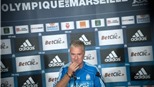 0h00 ngày 22/8, Marseille – Lorient: Một Marseille rất khác?