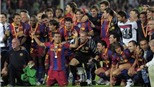 Messi tỏa sáng, Barca giành Siêu cúp Tây Ban Nha
