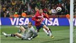 Pantelic đến Olympiakos