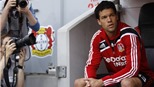 22h30 ngày 22/8,  Dortmund - Leverkusen: Ngày Ballack trở lại