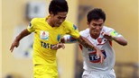 15h30, HA.GL – HN.T&T (VTV trực tiếp): Đăng quang