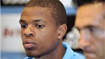Remy chưa thể đến Marseille vì dị tật ở tim!
