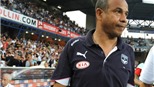 02h00 ngày 23/8, PSG – Bordeaux: Thử chất lượng của “cascadeur”