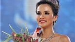 Diễm Hương: "Tôi thấy mình như đang trong mơ"