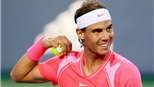 Tứ kết Cincinnati Masters: Nadal và Murray bất ngờ  bị loại