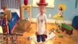 Toy Story 3 - Phim hoạt hình ăn khách nhất mọi thời đại