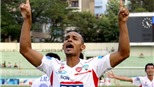 Vòng 26 V-League 2010: Evaldo phá hỏng lễ đăng quang của HN.T&T
