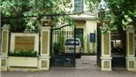 Các trường học phải công khai những khoản thu
