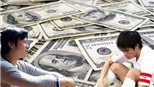 Công Vinh, Văn Quyến,... và những giá trị ảo 