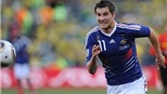 Toulouse lên đầu bảng: Không Gignac, có Braaten
