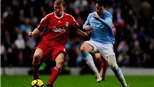Man City - Liverpool: King Kong đối đầu Mickey