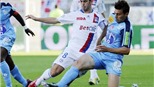 Lyon và Marseille đã biết thắng: Bây giờ, mùa giải mới bắt đầu?