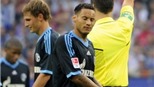 Schalke thua trận mở màn: Nguy thật rồi đấy