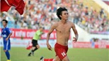Nguyễn Ngọc Thanh: Tạm biệt và xin cảm ơn!