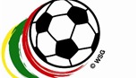 Suzuki tiếp tục đồng hành với AFF Cup 2010