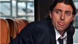 Tin chuyển nhượng ngày 23/8: M.U hỏi mua Buffon?