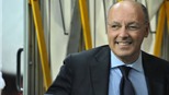 Juve chuyển nhượng: "Phiên chợ" chưa kết thúc?