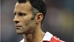 M.U: Giggs "nhắc nhở" các đàn em