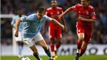Man City - Liverpool 3-0: "Thiếu gia" khẳng định sức mạnh
