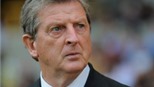 Hodgson: Cái đầu của Mascherano không còn ở Liverpool