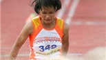 Ngày thi cuối cùng của đoàn TTVN tại Olympic trẻ lần 1: Không có thêm huy chương