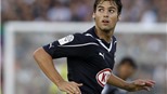 Gourcuff thuộc về Lyon ngay hôm nay?