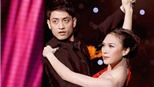 Bữa tiệc âm thanh “HP – Let’s do amazing"