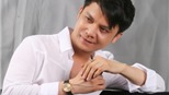 Vũ Quốc Việt sẽ phát hành bộ đĩa đôi (DVD &CD)