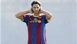 Milan muốn có Ibrahimovic: Con cá lớn là Ibra?