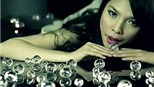  Hiền Thục - Yêu dấu theo gió bay