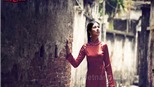  HH Ngọc Hân: "Không ấn tượng gì về Hoàng Thùy Linh, Thủy Top, Vũ Hạnh Nguyên" 