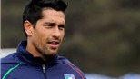 Milan muốn mượn Ibrahimovic: “Vật tế thần” là Borriello