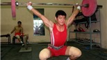 TTVN nhìn từ thành tích tại Olympic trẻ: Hy vọng cho tương lai