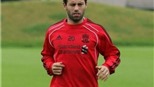 Barcelona đạt được thỏa thuận với Mascherano: Nhưng còn phải chờ Liverpool