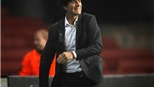Đội tuyển Đức: Loew chúc mừng Ballack