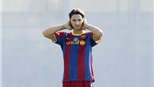 Ibrahimovic đặt một chân tới Milan