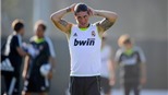 Mourinho nhắm Ramos & Khedira cho vị trí…thủ môn