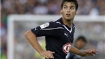Gourcuff chính thức đến Lyon: Vì ngày mai...