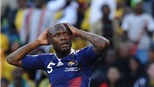 Tin chuyển nhượng ngày 24/8: Gallas "trải lòng" khi tới Tottenham
