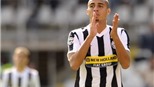 Mùa chuyển nhượng không yên tĩnh của Juve