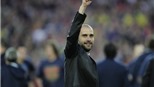 Guardiola: Nou Camp chờ đợi Mascherano