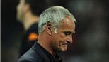 Ranieri sắp gia hạn hợp đồng