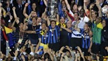 Không hoãn trận mở màn của Inter