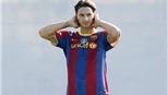 Diễn biến thương vụ Ibrahimovic: Đã xong một nửa