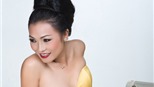 Phương Thanh làm doanh nhân và muốn sinh thêm con trai