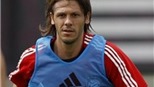 Demichelis sẽ tới Juve?