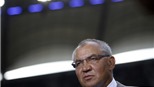 Dấu hiệu bất ổn ở Schalke: Chọc giận Magath