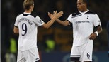 01h45 ngày 26/8, Tottenham – Young Boys: Không đâu bằng nhà mình