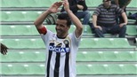 TTCN Serie A: Mọi ngả đường đều dẫn tới Turin